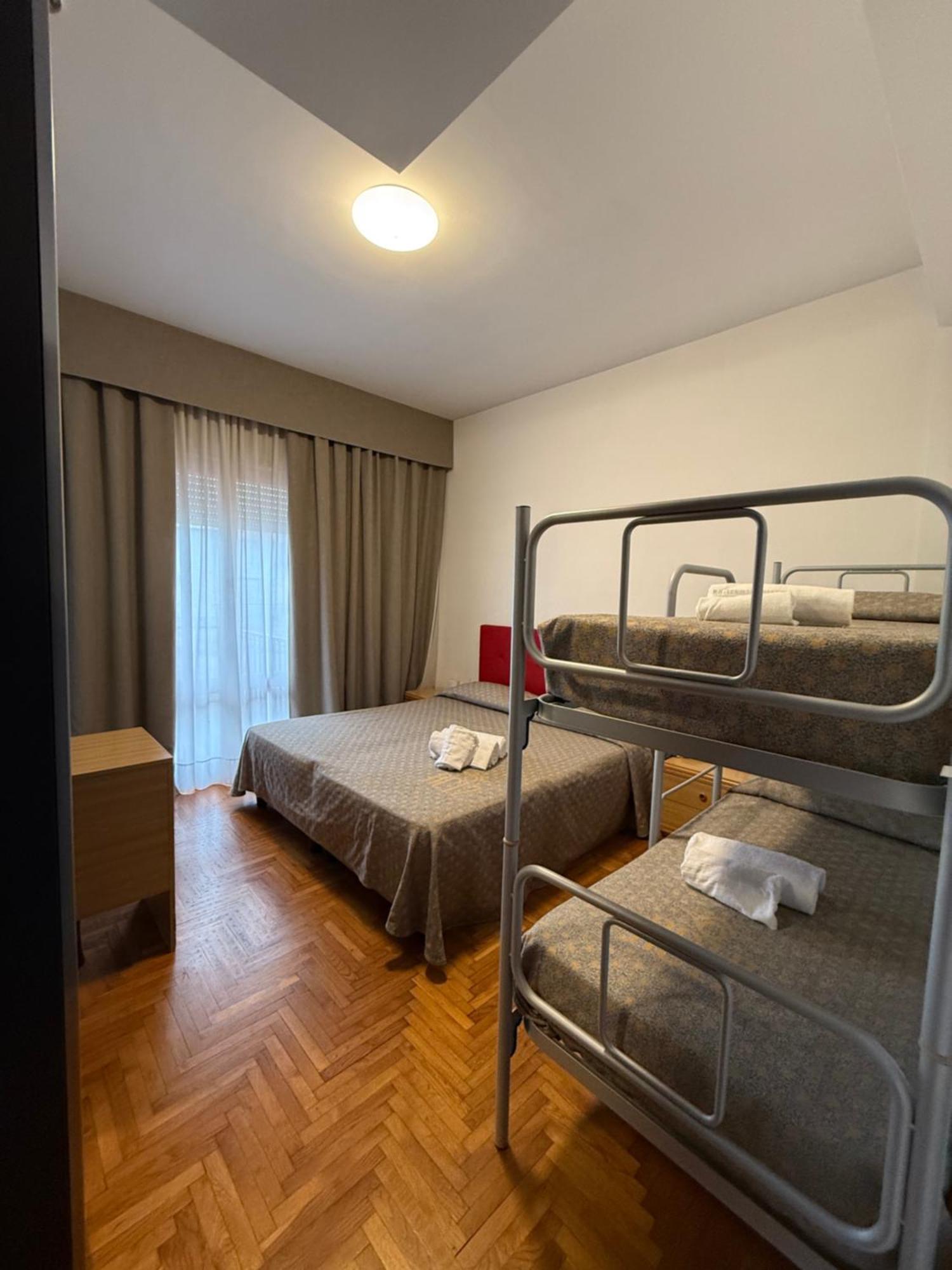 Hotel Terme Posta Padova Hotel Rc12 Αμπάνο Τέρμε Εξωτερικό φωτογραφία